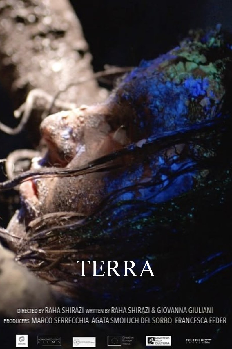 Terra