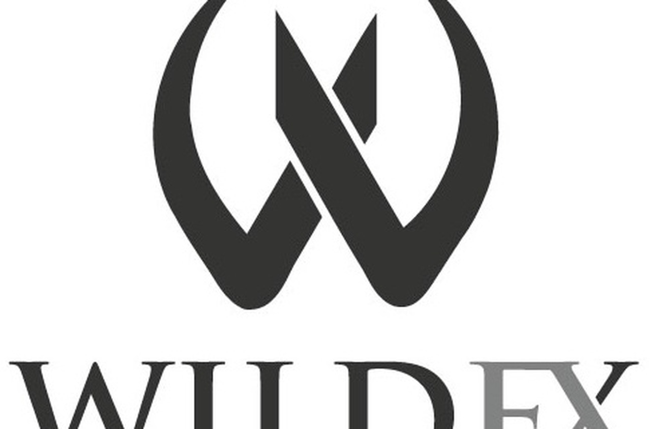 WildFX